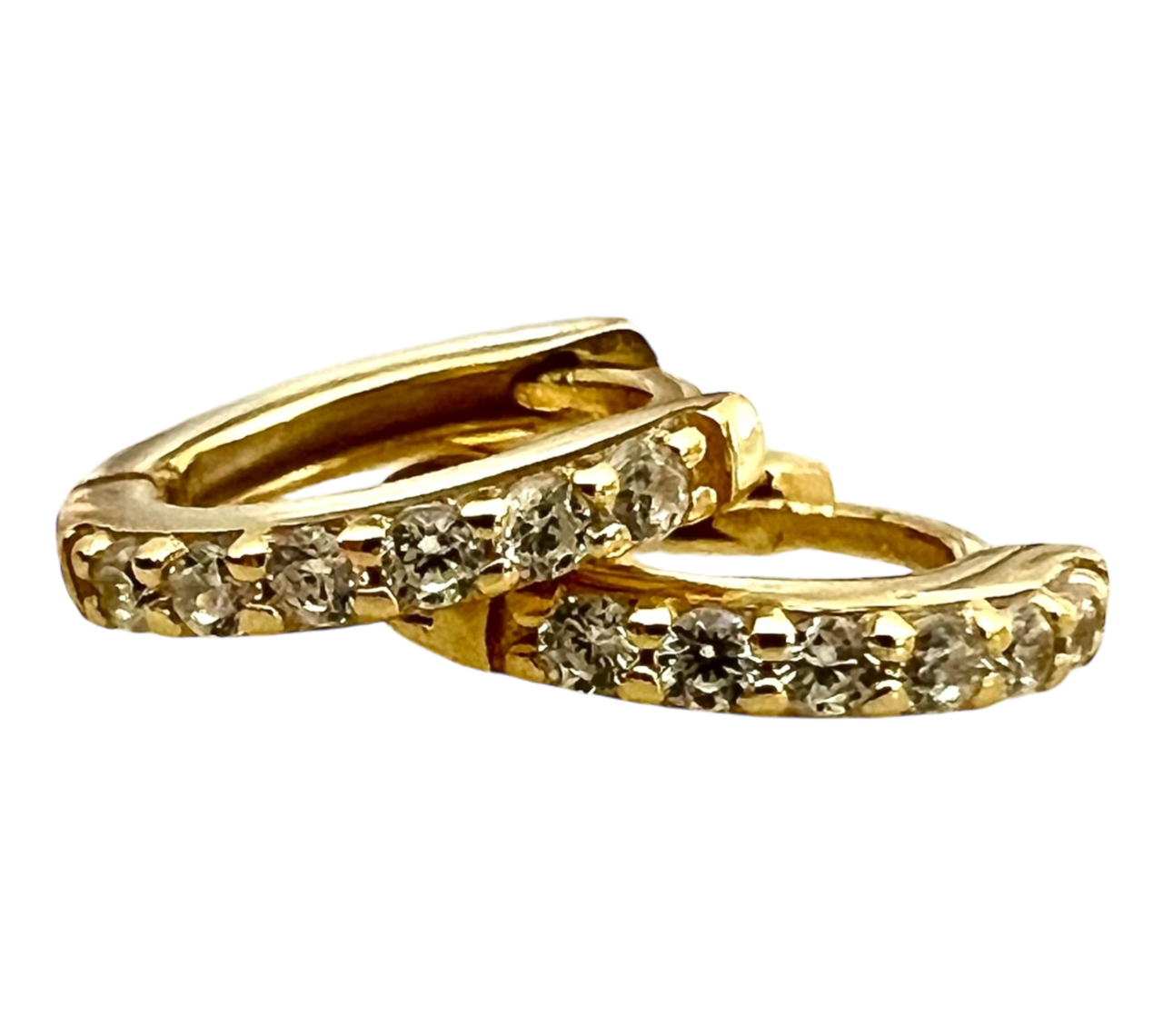 image-text image-text