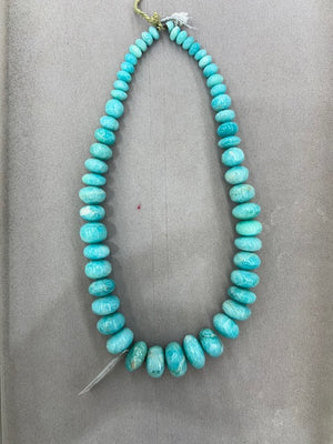Aventurine Aventurine