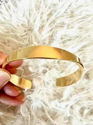 Folly Bracelet Folly Bracelet