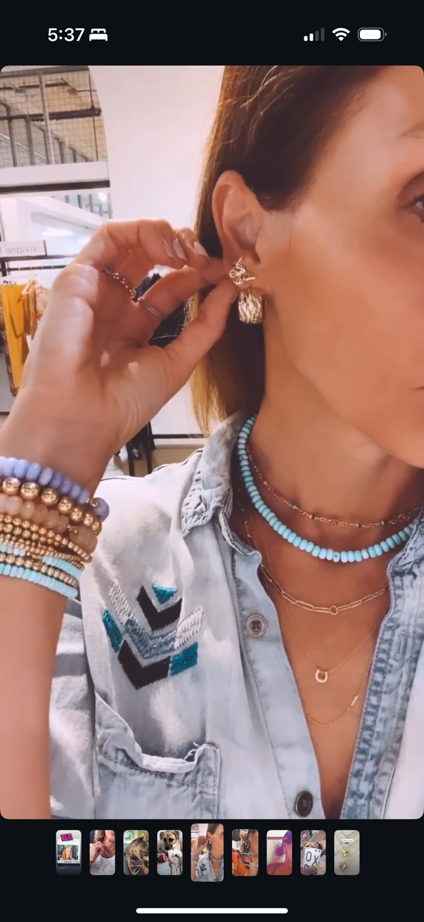 files/IMG_9949.png files/IMG_9949.png