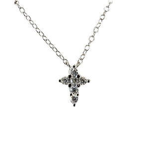 le Petite cross le Petite cross