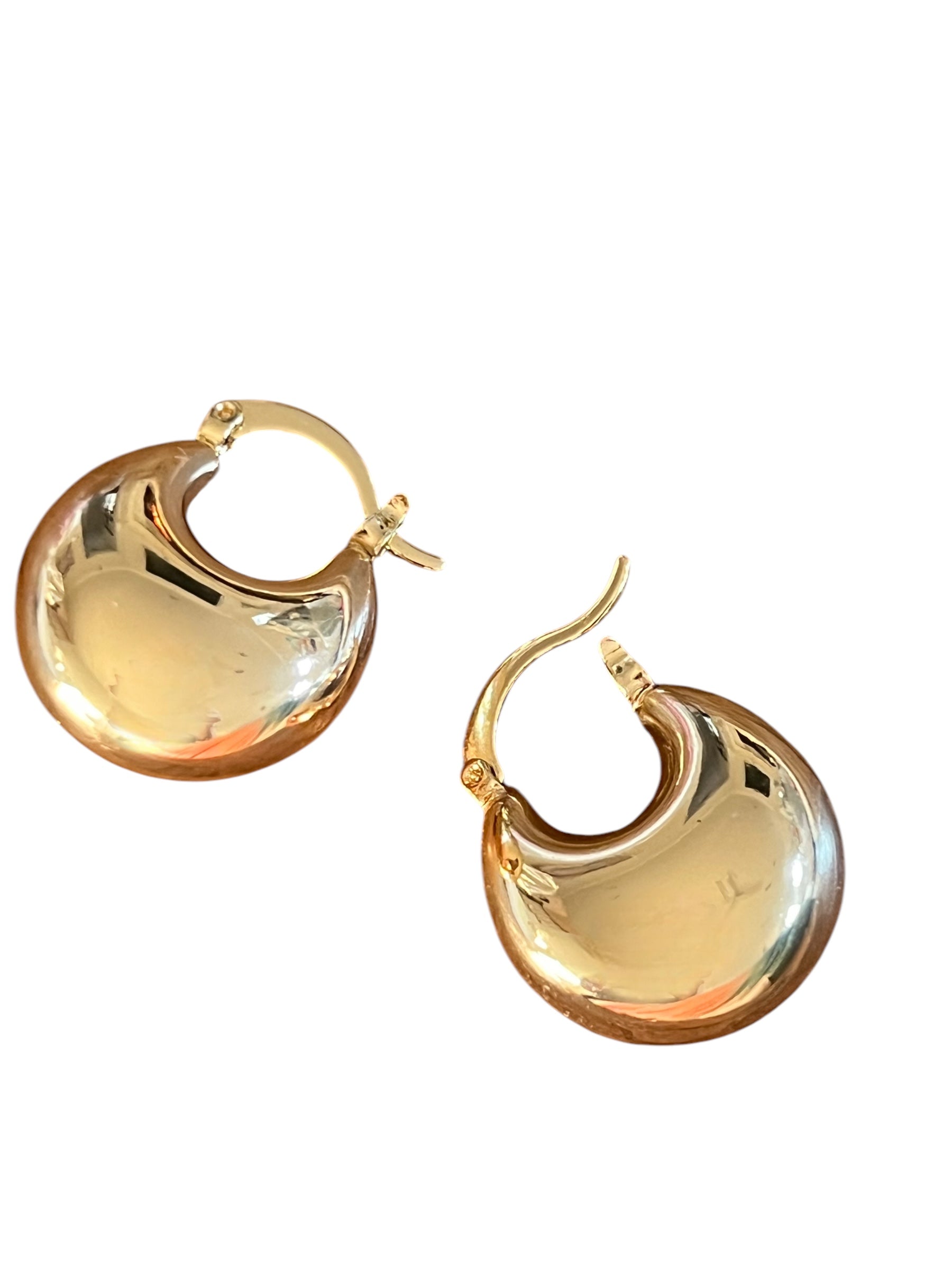 files/Photoroom_20250115_083512.jpg files/Photoroom_20250115_083512.jpg