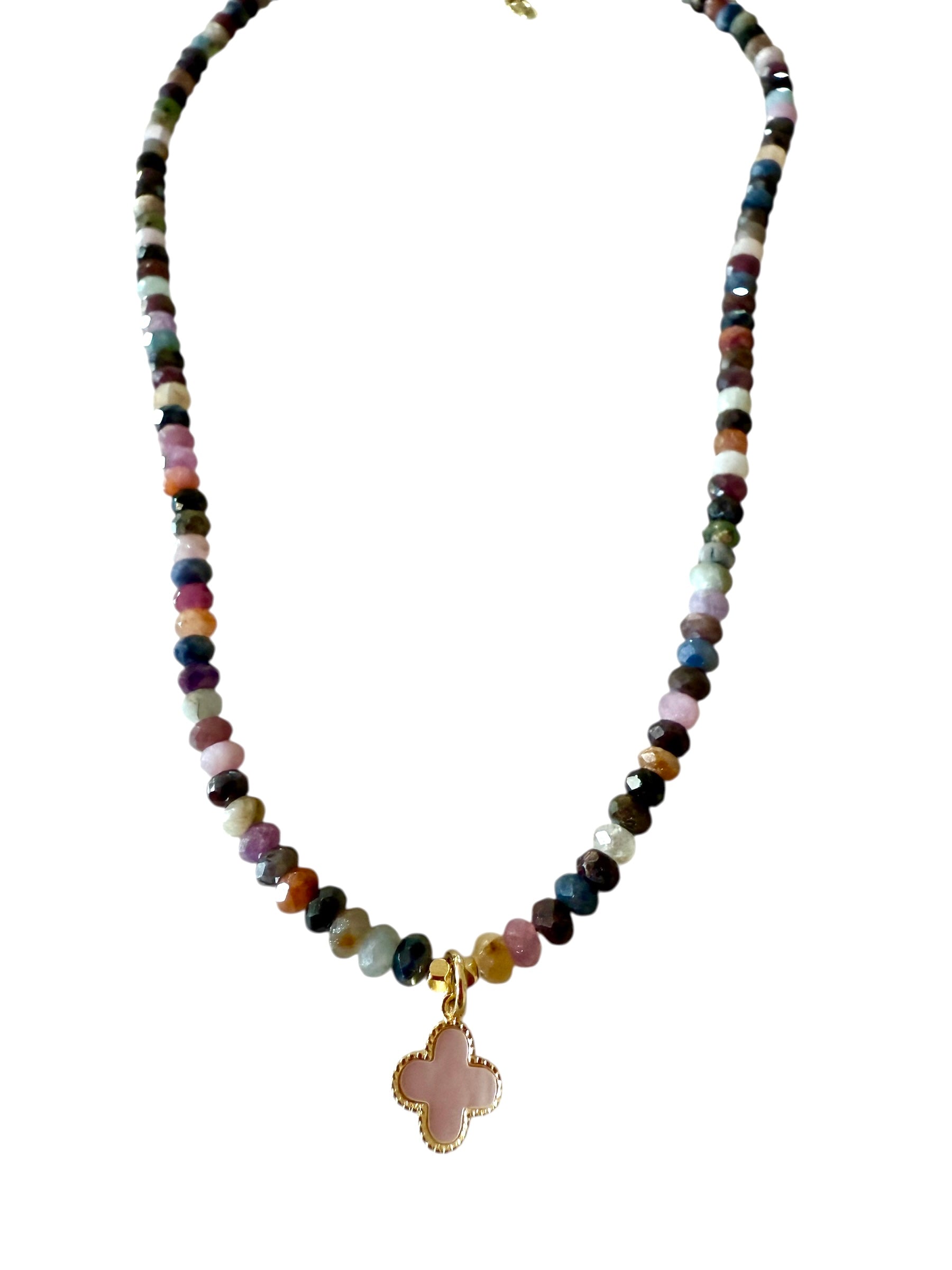 newsletterImage newsletterImage