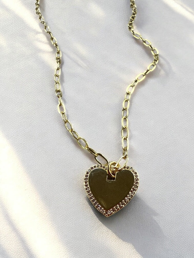 image-text image-text