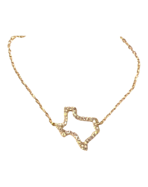 Texas Sparkle Texas Sparkle