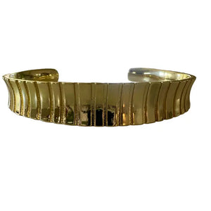 Kelly Cuff Kelly Cuff