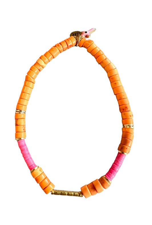 Spruce Bracelet Spruce Bracelet