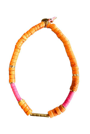 Spruce Bracelet Spruce Bracelet