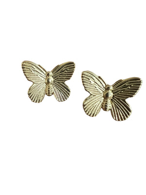 Big Butterfly Posts Big Butterfly Posts