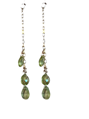 Esther Dangles Esther Dangles