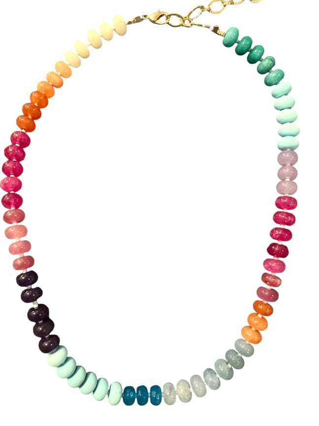 Shelley Full of Happiness – Sonya Renee Shelley Full of Happiness – Sonya Renee