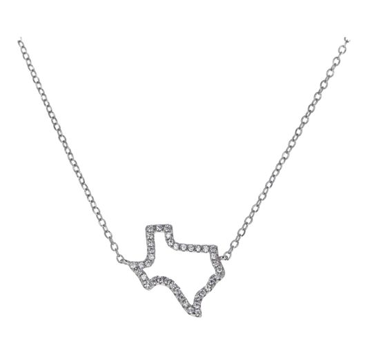 Texas Sparkle Texas Sparkle