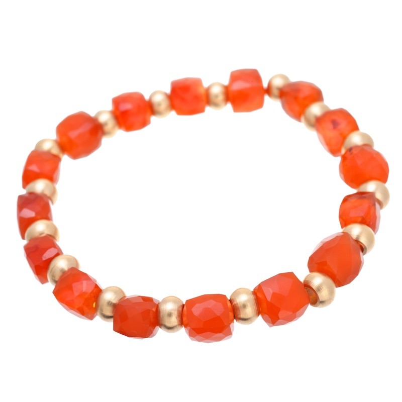 Ava Bracelet Sonya Renee