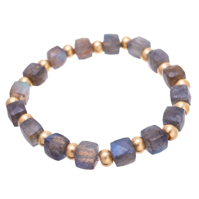 Ava Bracelet Sonya Renee