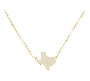 Micro texas Micro texas