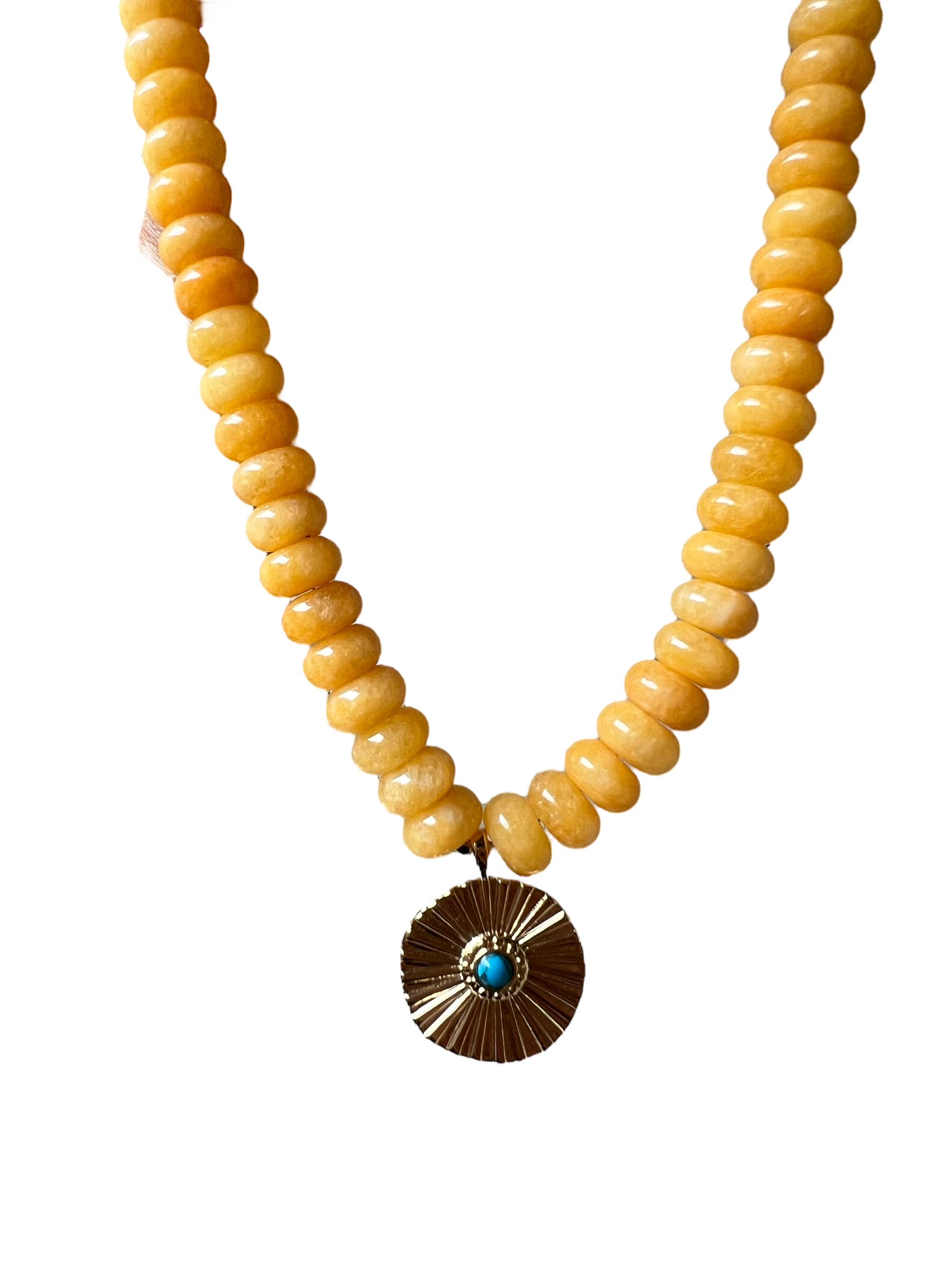 Christina – Sonya Renee