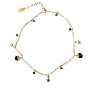 Charming Anklets Sonya Renee Charming Anklets Sonya Renee