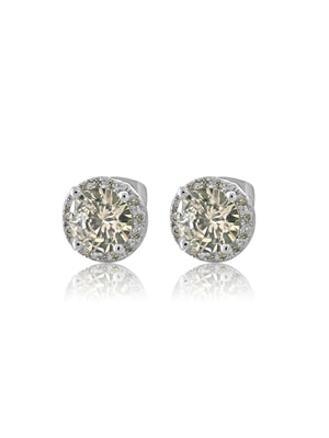 Awesome Amazing studs Sonya Renee Awesome Amazing studs Sonya Renee