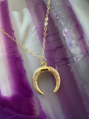 Gold Horn Sonya Renee Gold Horn Sonya Renee