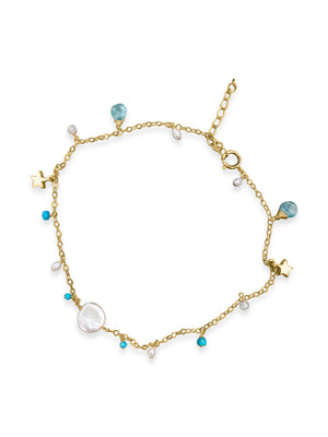 Charming Anklets Sonya Renee Charming Anklets Sonya Renee