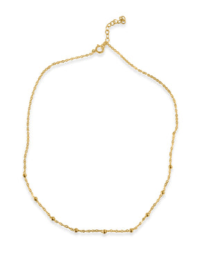 Tanner Necklace Sonya Renee Tanner Necklace Sonya Renee