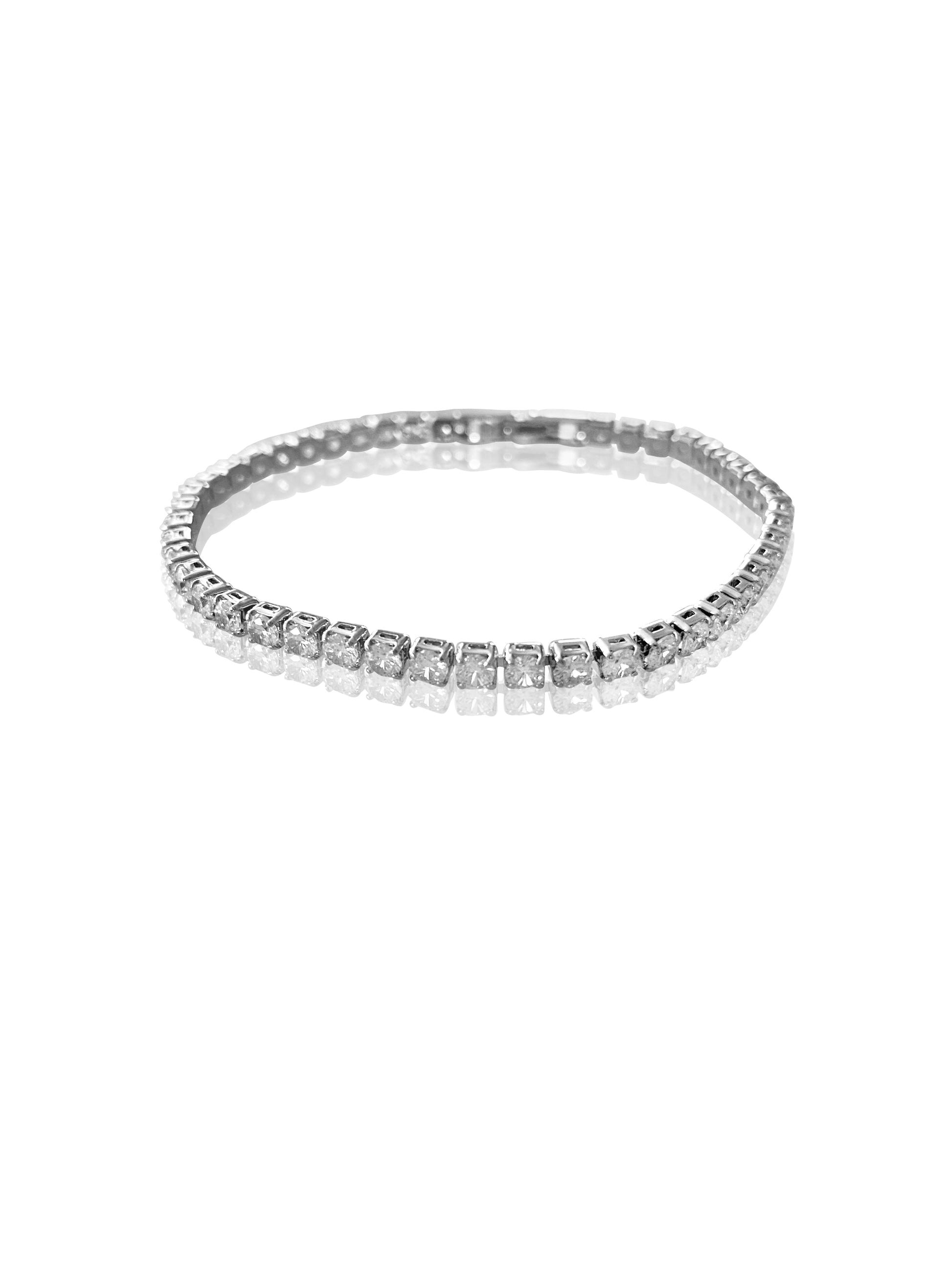 Tennis Bracelet Sonya Renee