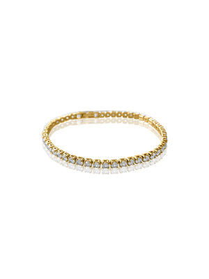 Tennis Bracelet Sonya Renee Tennis Bracelet Sonya Renee
