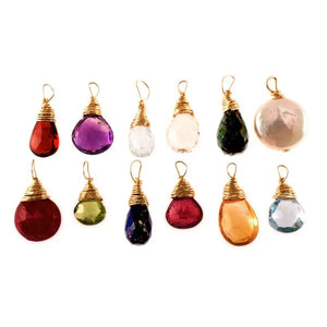 Just Gemstones Sonya Renee Just Gemstones Sonya Renee