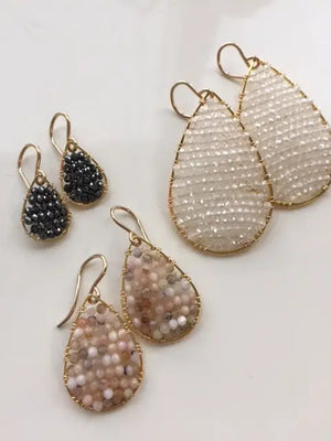 Posh Mini Sonya Renee Posh Mini Sonya Renee