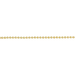 Silver or Gold Filled Chains Sonya Renee Silver or Gold Filled Chains Sonya Renee