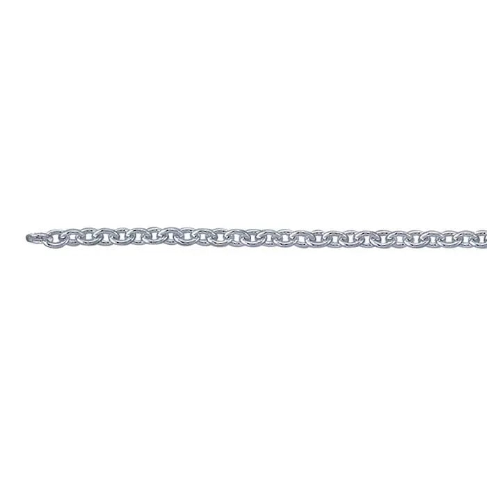 Silver or Gold Filled Chains Sonya Renee