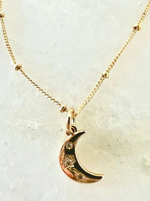 Solo Moon Sonya Renee Solo Moon Sonya Renee