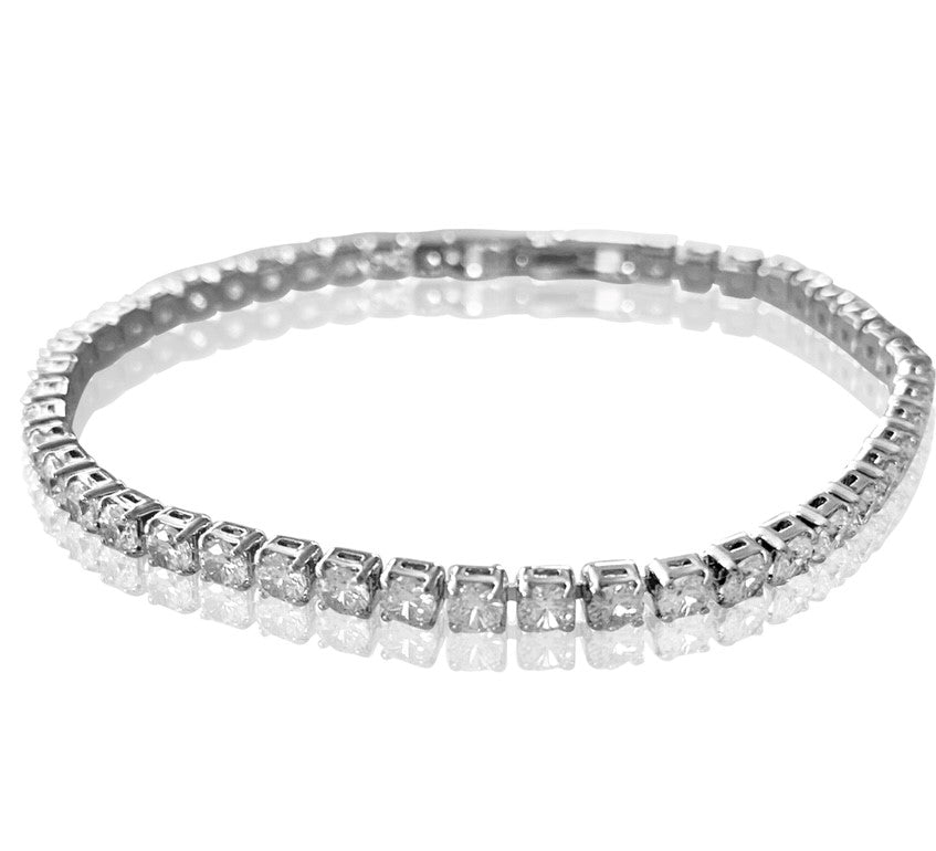 Tennis Bracelet Sonya Renee