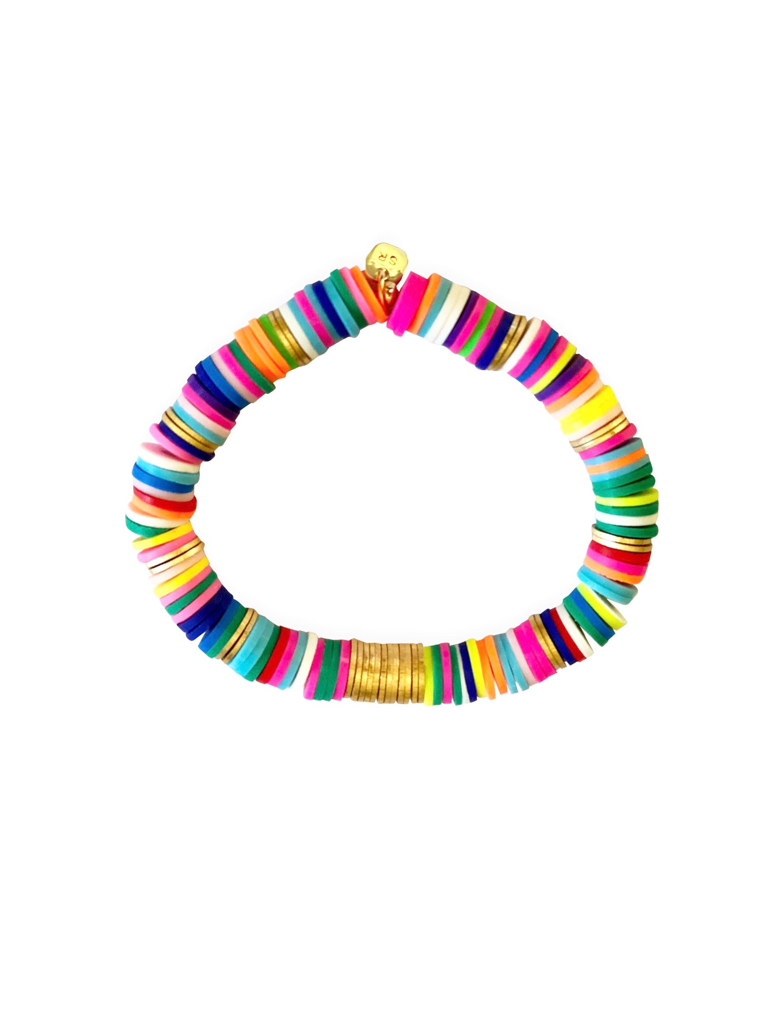 Happy Bracelet Sonya Renee