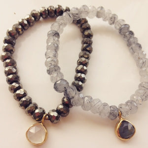 Astrid Bracelet Sonya Renee Astrid Bracelet Sonya Renee