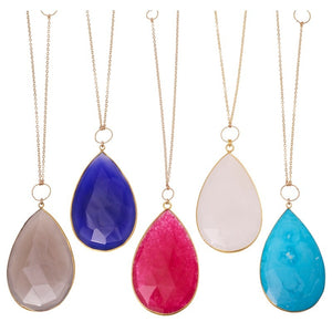 Jen Pendant Sonya Renee Jen Pendant Sonya Renee