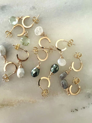 Love Dangles Sonya Renee Love Dangles Sonya Renee