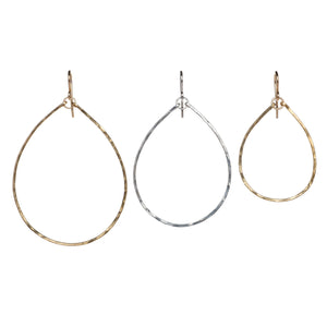 Perry Collection Sonya Renee Perry Collection Sonya Renee