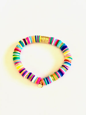 Happy Bracelet Sonya Renee Happy Bracelet Sonya Renee