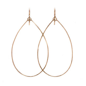 Shannon Collection Sonya Renee Shannon Collection Sonya Renee
