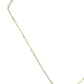 14kt Gold Filled Chain