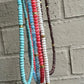 Emmy necklace