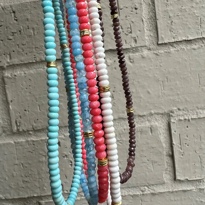 Emmy necklace