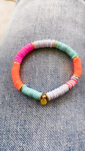 Best Damn Bracelet Stacks Sonya Renee