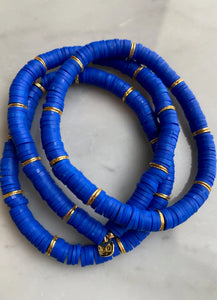 Best Damn Bracelet Stacks Sonya Renee