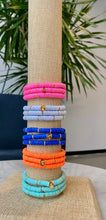 Best Damn Bracelet Stacks Sonya Renee