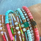 Classic Tennis Bracelet