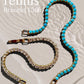Classic Tennis Bracelet