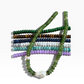 Dirty Martini Necklace