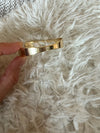 Folly Bracelet